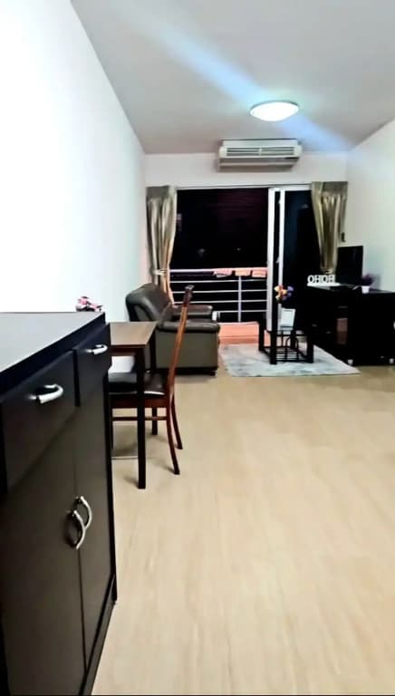 Apartment hotel River Front 4 - photo 6