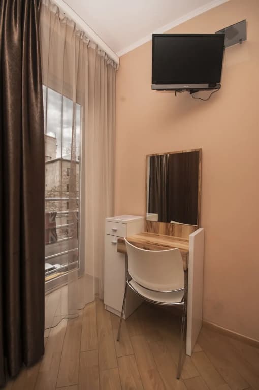 London Palace Hotel - photo 27