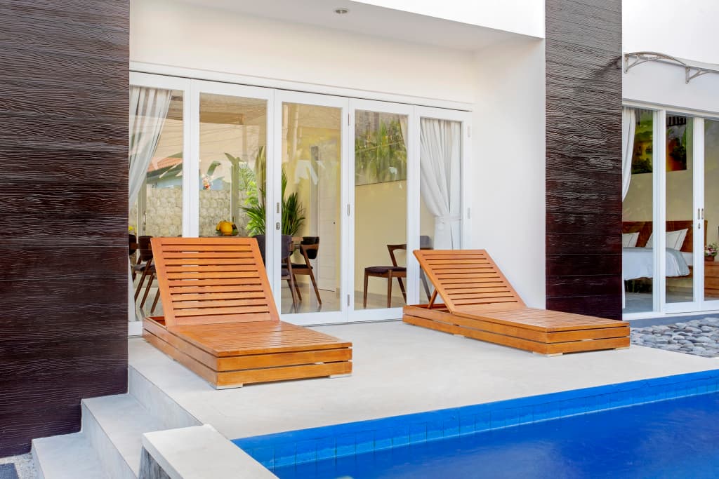 SWOI Villa - photo 24