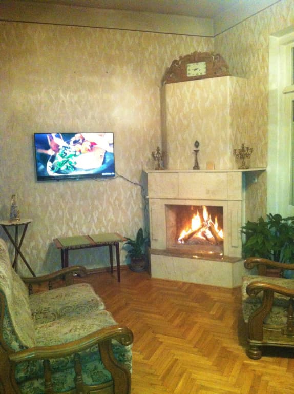 Granat Garden Aprtments - photo 7