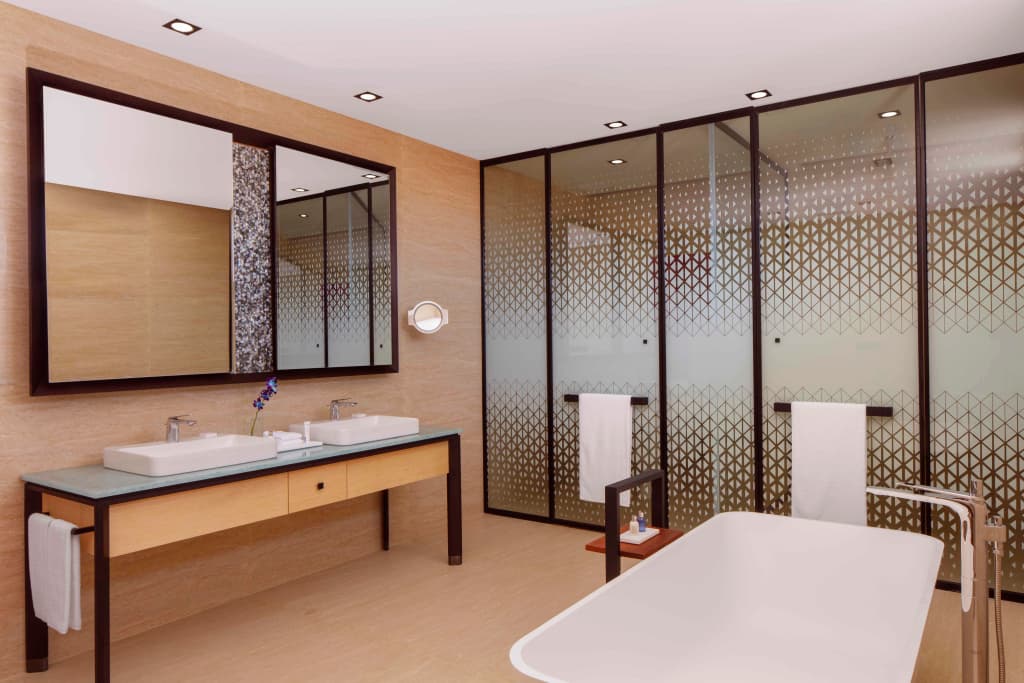 Radisson Blu Resort Maldives - photo 20