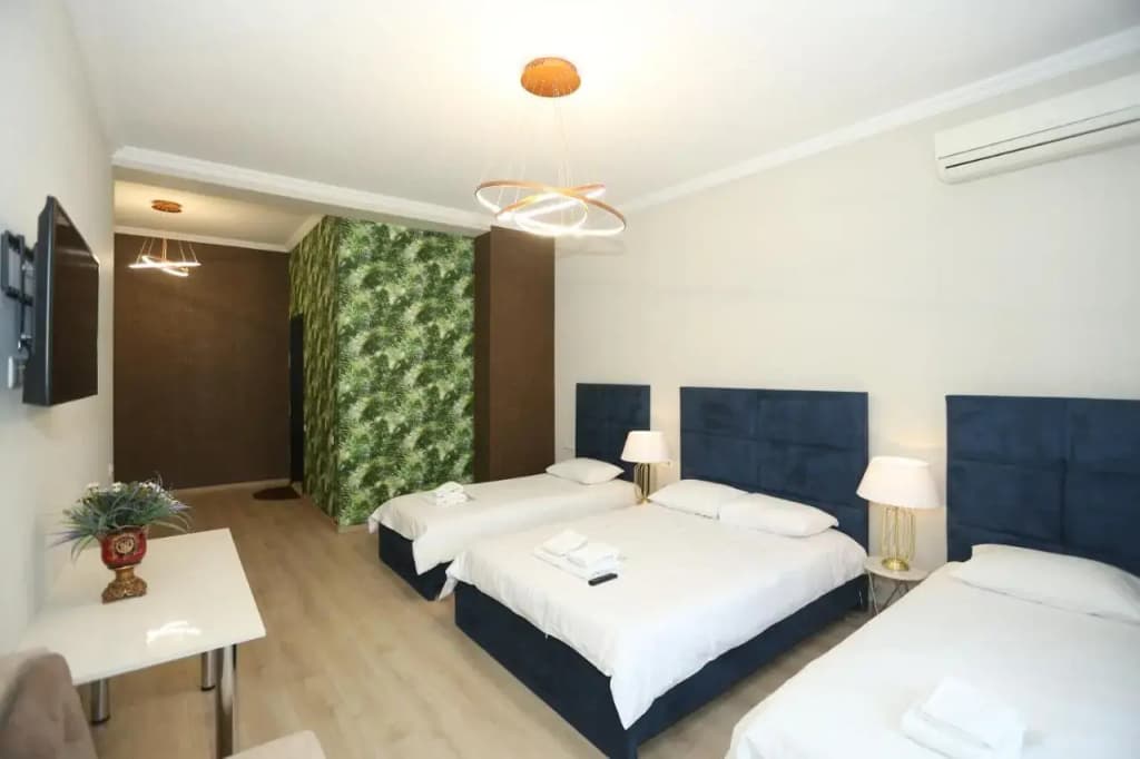 Hotel Collection By Umbrella - photo 23