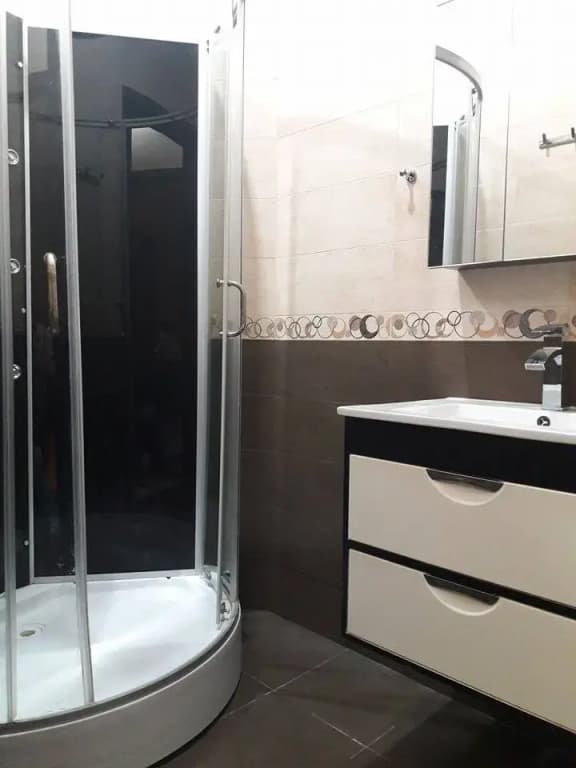 Dream Town Tbilisi Apartments - photo 12