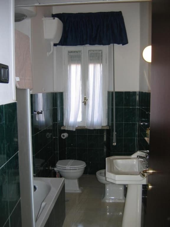 Antico Acquedotto Hotel - photo 13