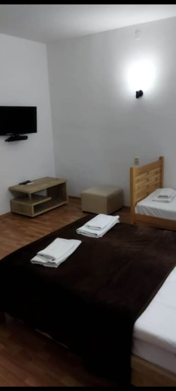 Dea Hotel - photo 2
