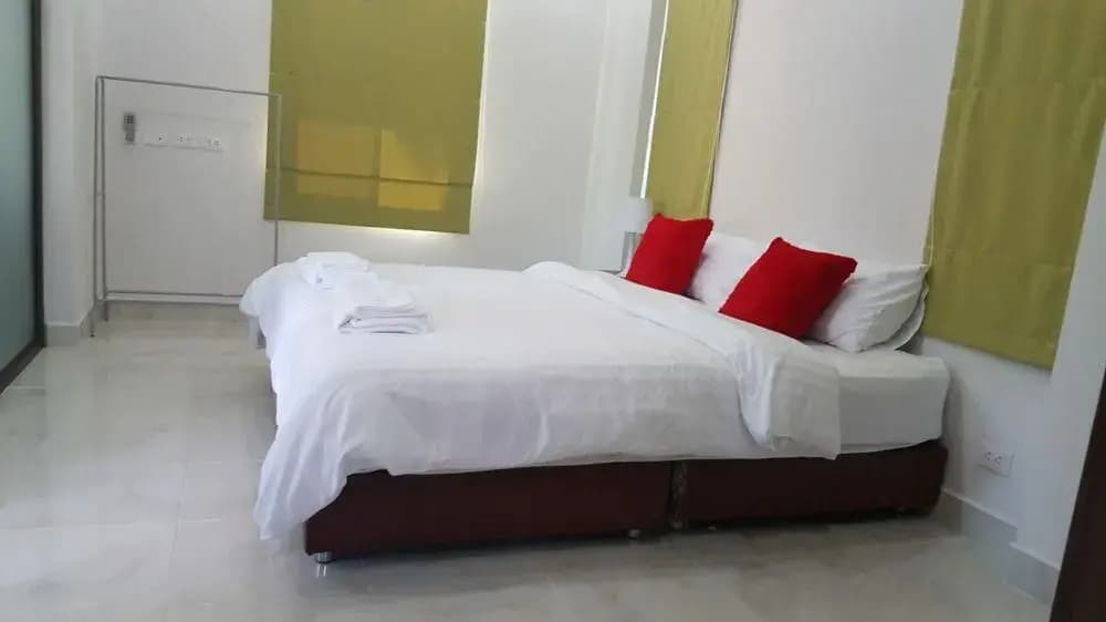 M-Village Villa - photo 19