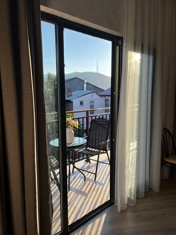 Labu Hotel - photo 41