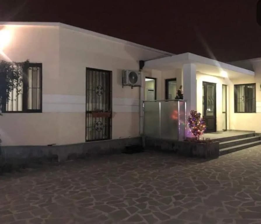 Hotel Paper House - photo 5