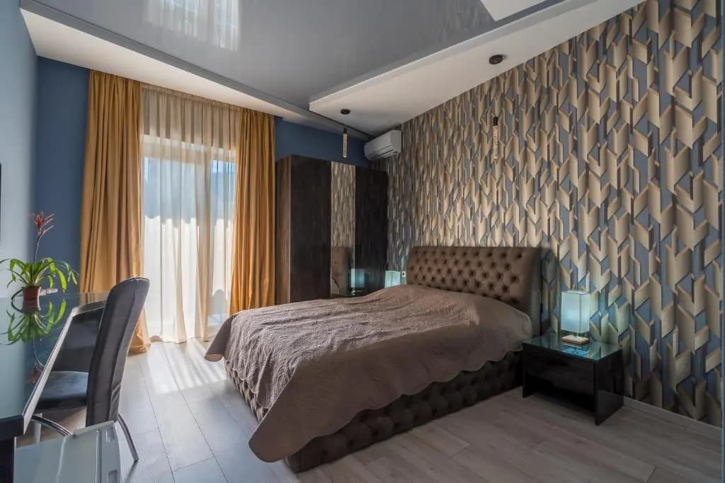 Constant Tbilisi Hotel - photo 4