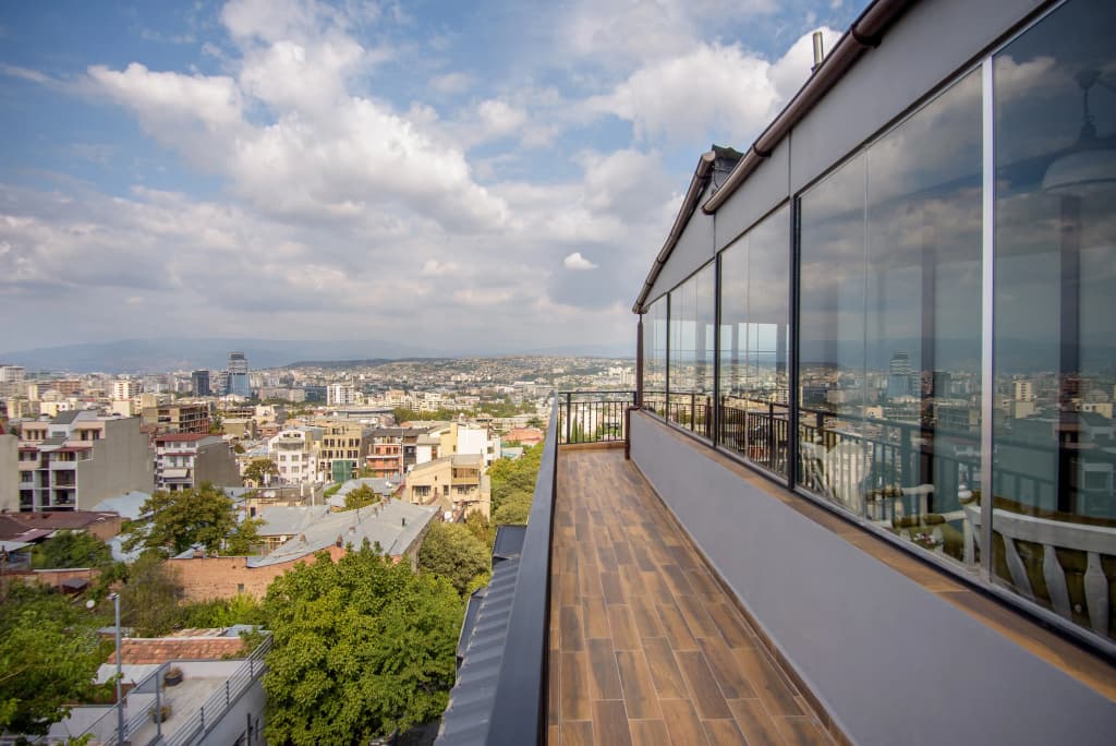 Libretto Hotel - photo 47