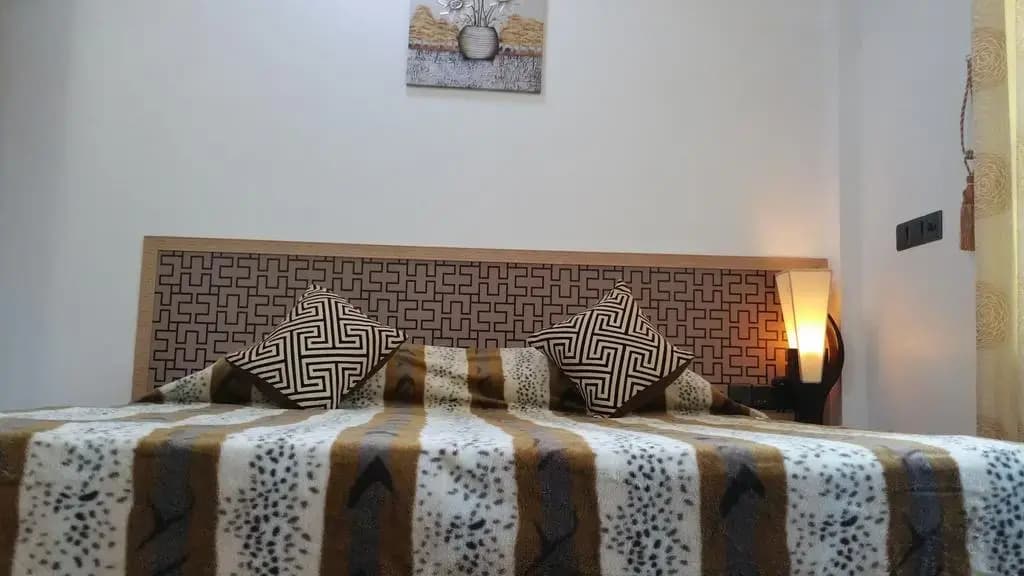 Sevinex Maldives Guest House - photo 3