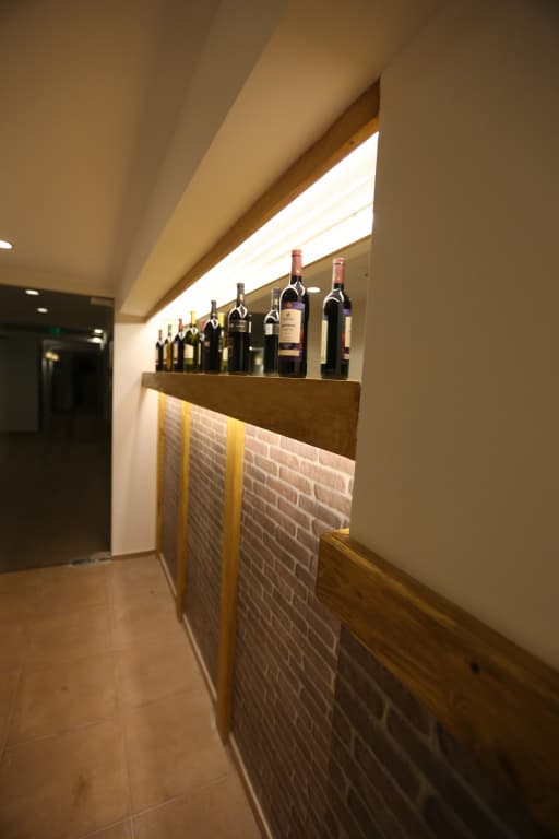 Hotel Reverence - photo 9