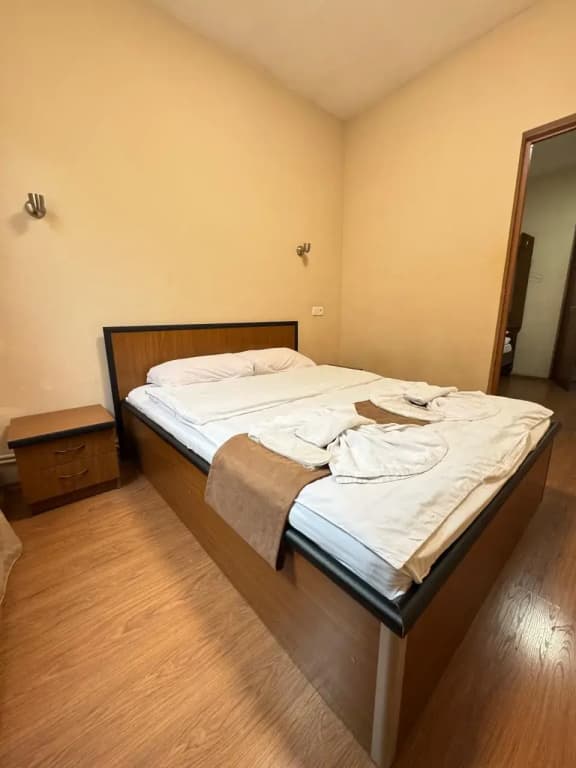 Imereti Hotel - photo 8