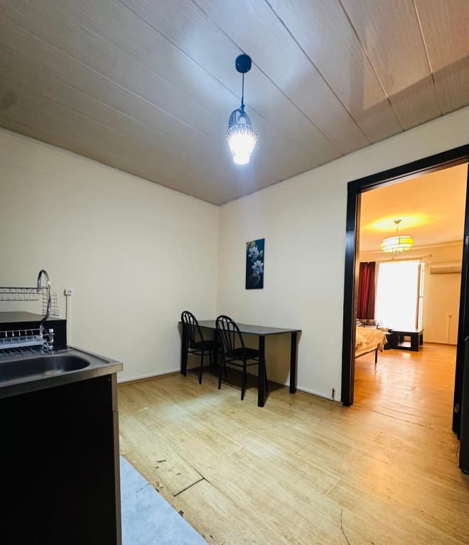 Old Meidan 18 Apartment - photo 6