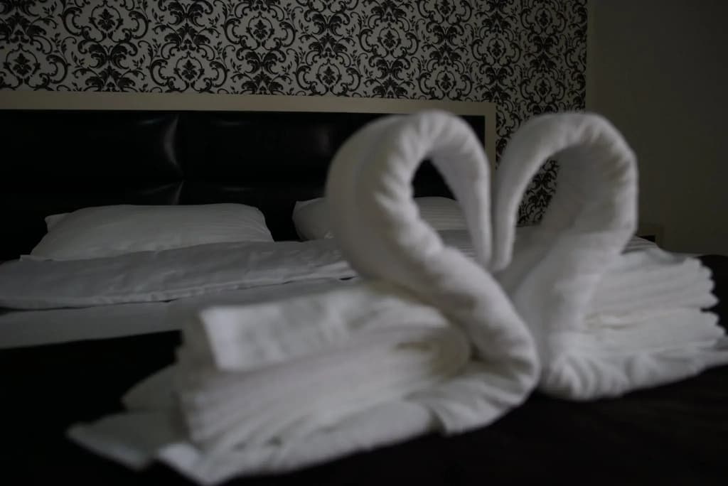 Tbilisi Sea Hotel - photo 33