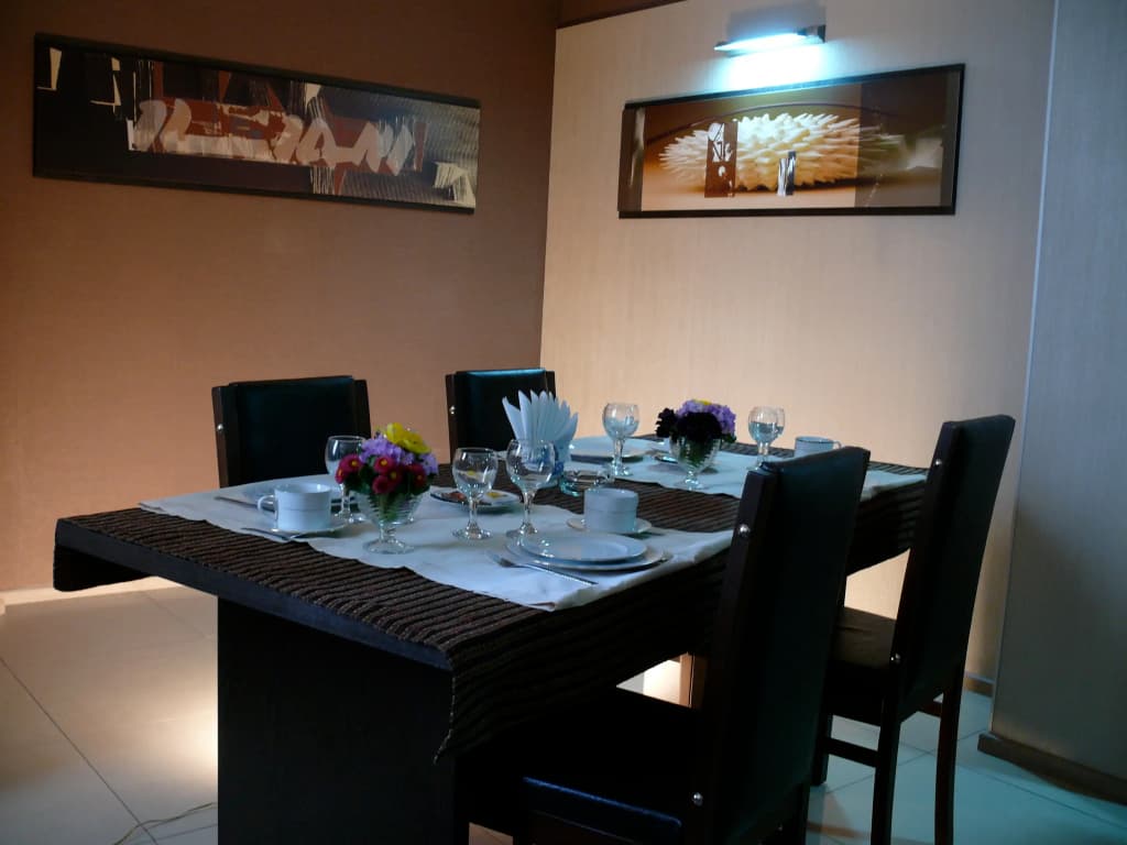 Iliani Hotel - photo 22