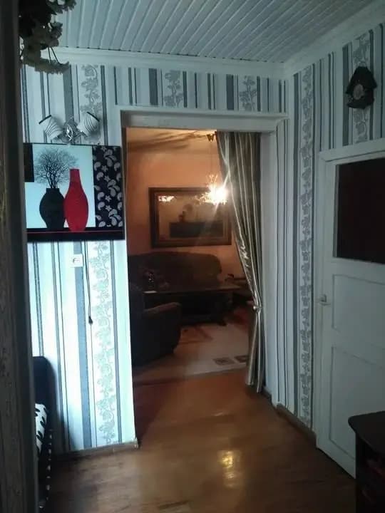 GNLM Guest House - photo 3
