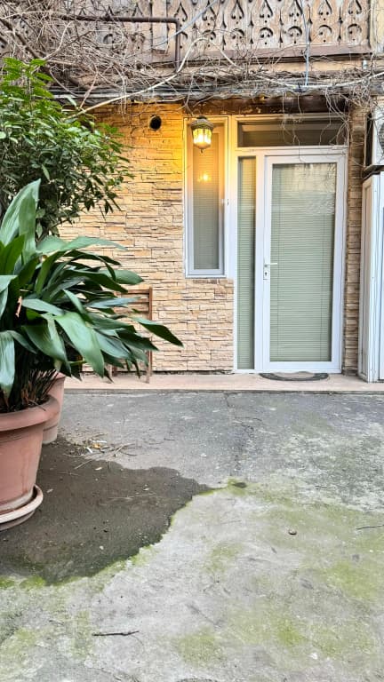 Cozy Apartments - photo 3