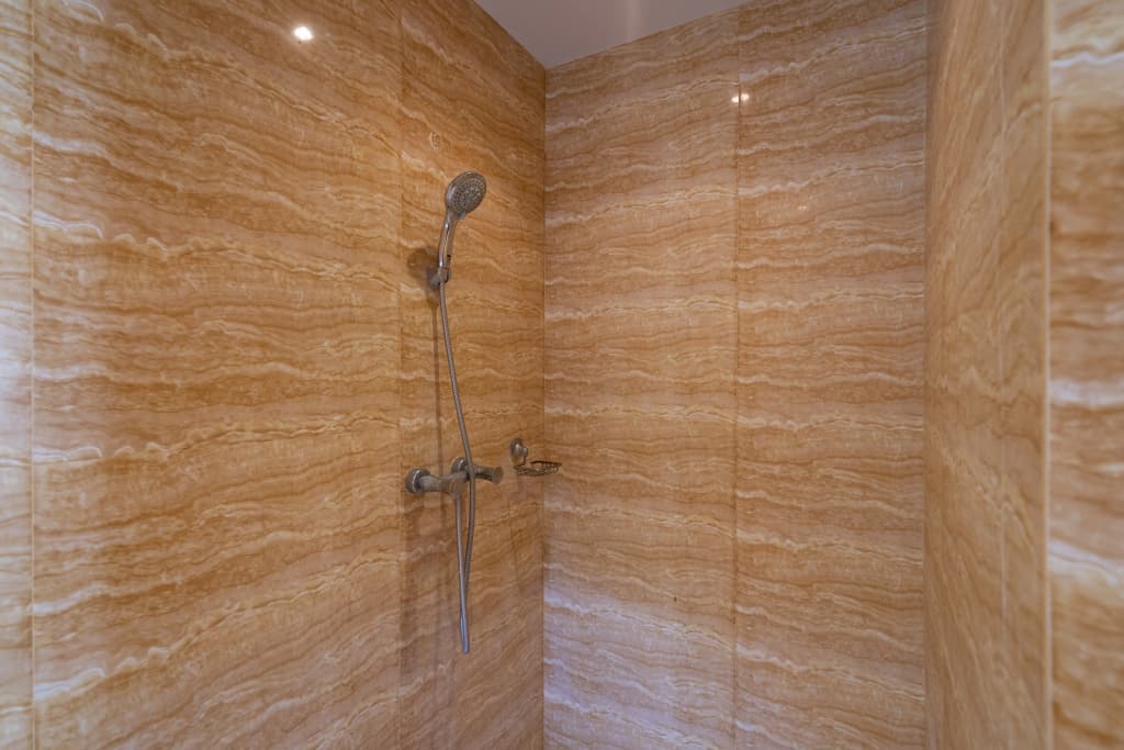 Spacious villa in Casa Sakoo resort Villa - photo 31