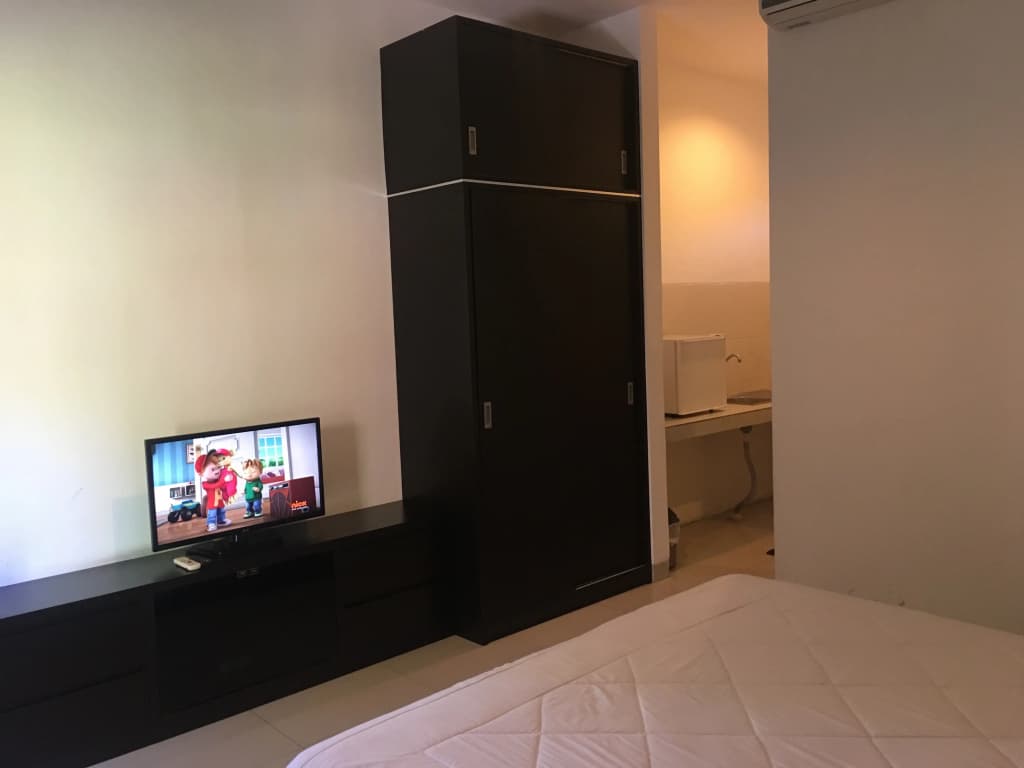 The Celuk Homestay Guesthouse - main photo