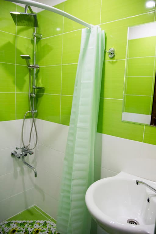 Eco-House Guest House - photo 8