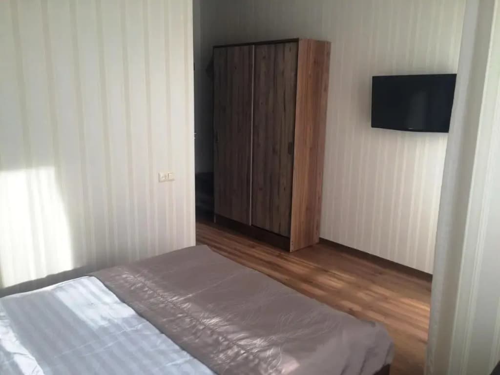 Gureli Hotel - photo 9