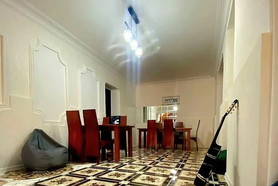 Good Night Hostel - photo 4
