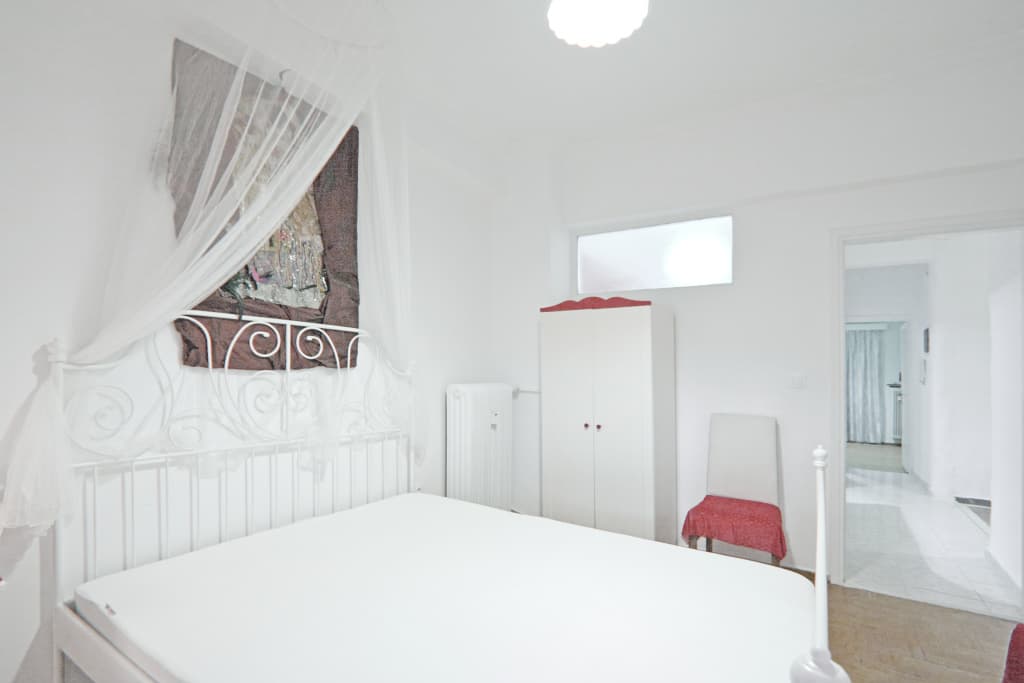Elegant Apartments - photo 20