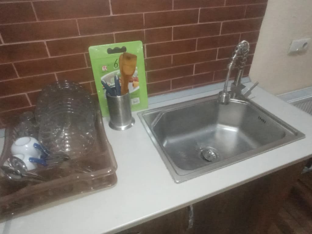 Sweethostel Hostel - photo 1