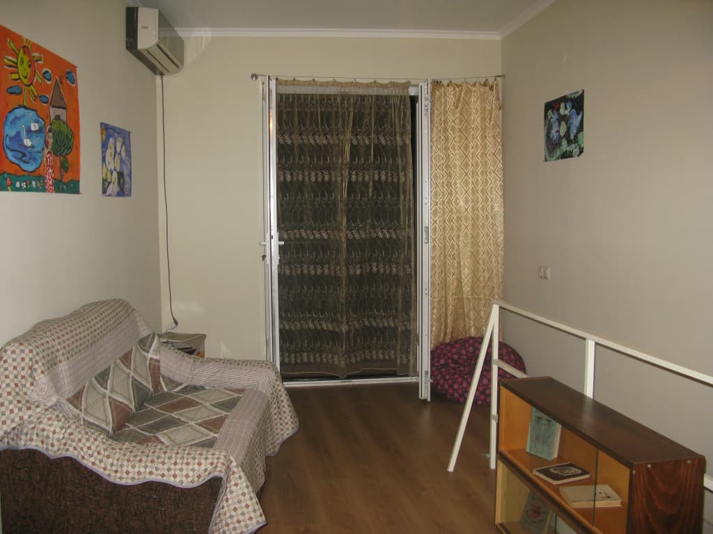 Nana Apartments - photo 18