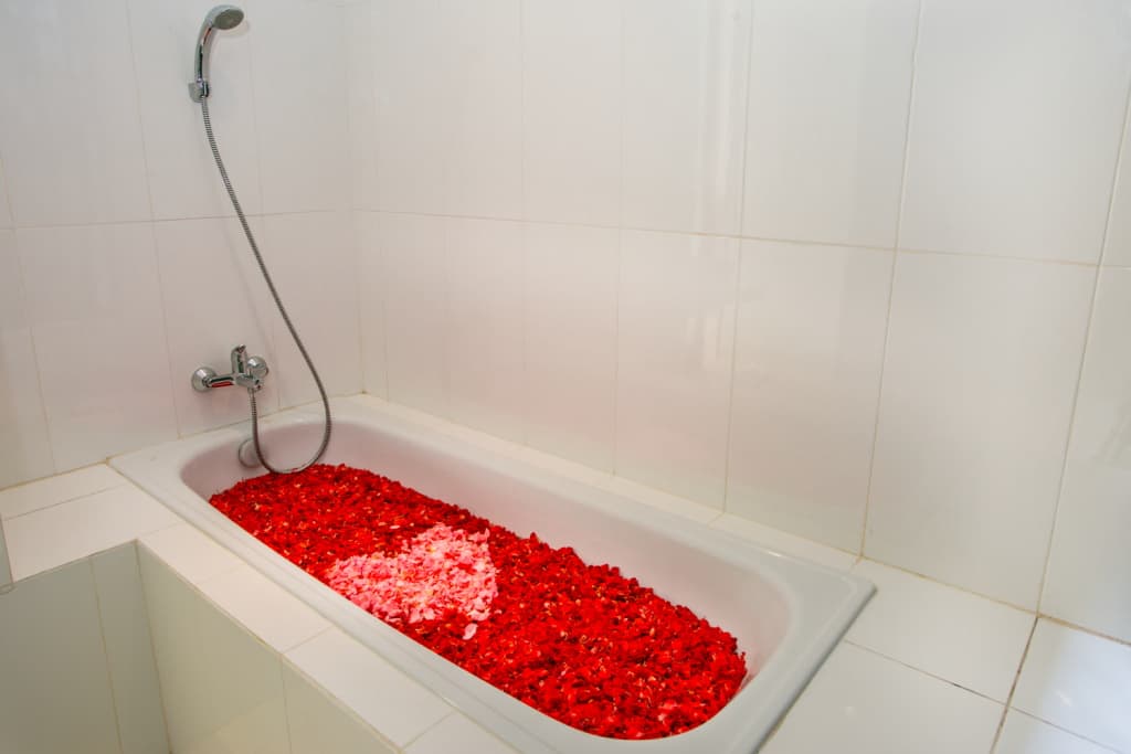 The Diana Suite Hotel - photo 31