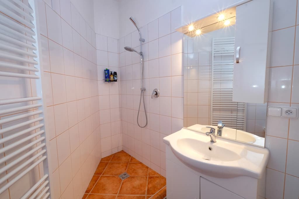 Pawlansky Apartments - photo 5