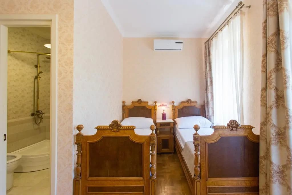 Bloom Boutique Hotel - photo 6