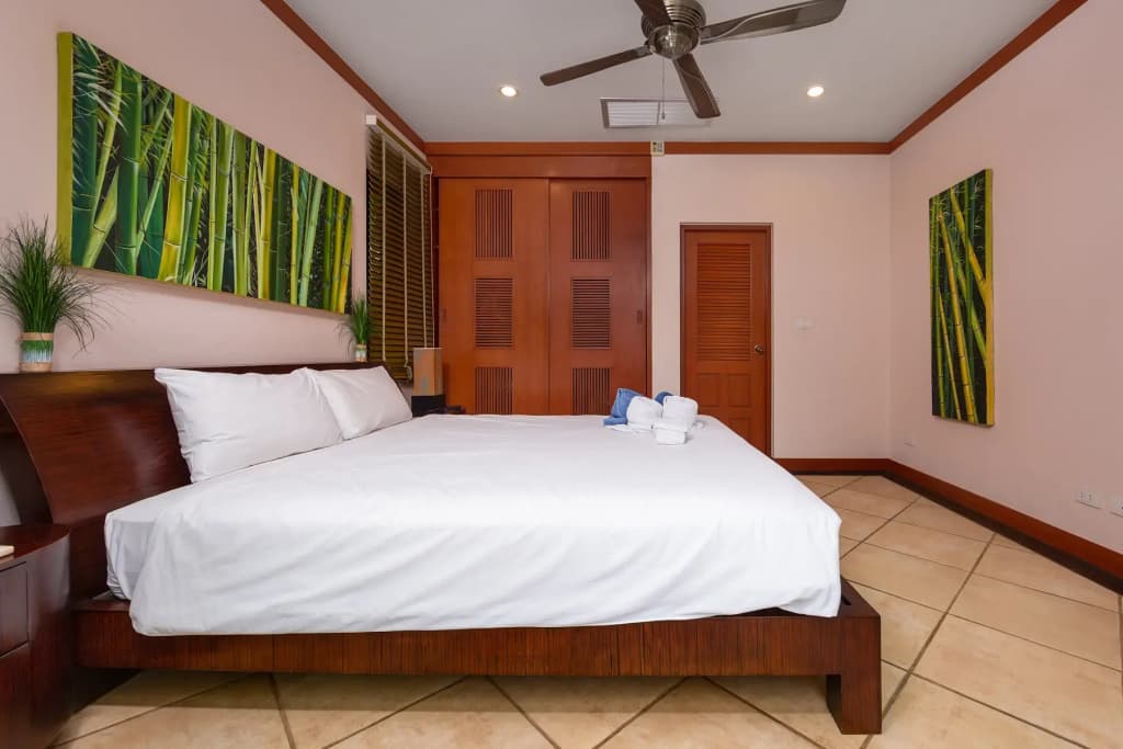 RAAS 3br, Private Pool|Naiharn Beach Villa - photo 31