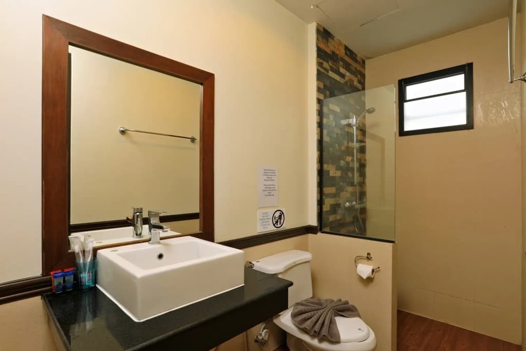 Salika Villa - photo 23