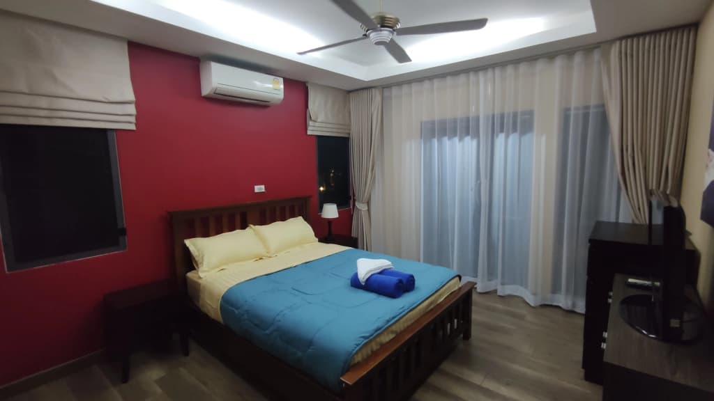 Villa Whitney - photo 18
