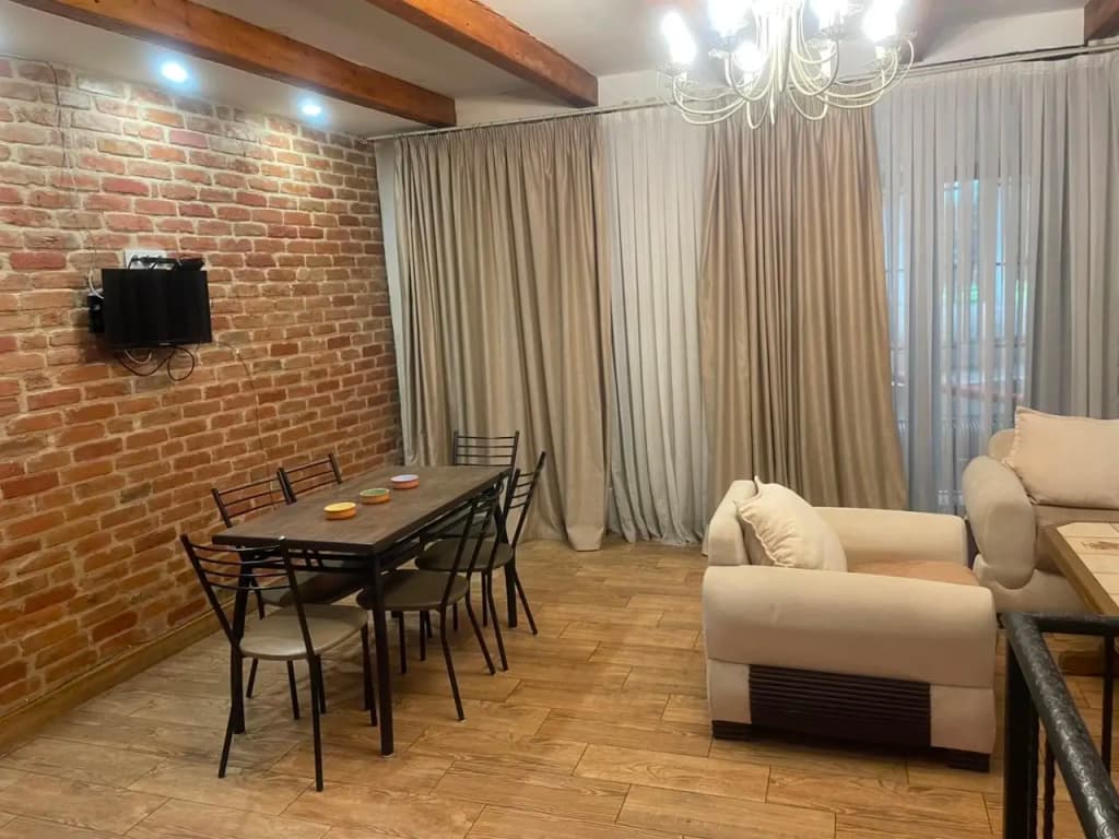 48 Apartments - photo 18