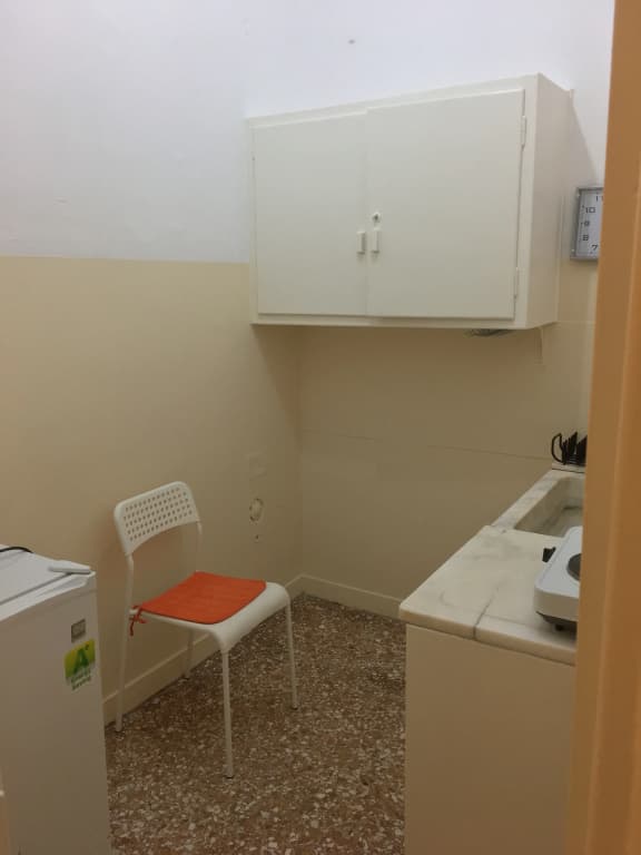 ATHENS FIX FLAT Apartments - photo 10
