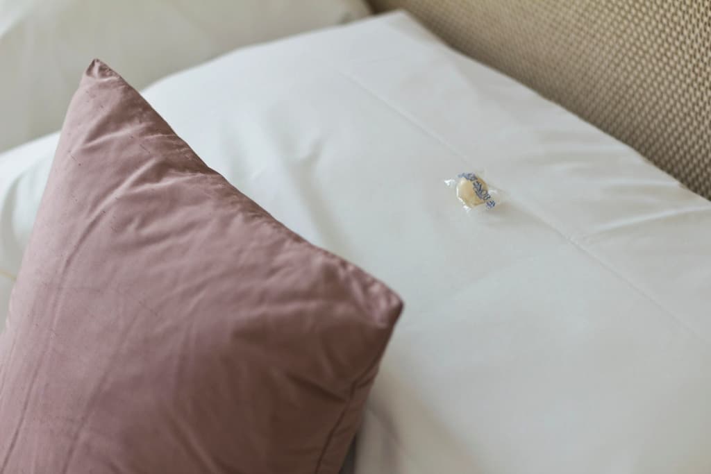 Residence Hilda Apart-hotel - photo 21
