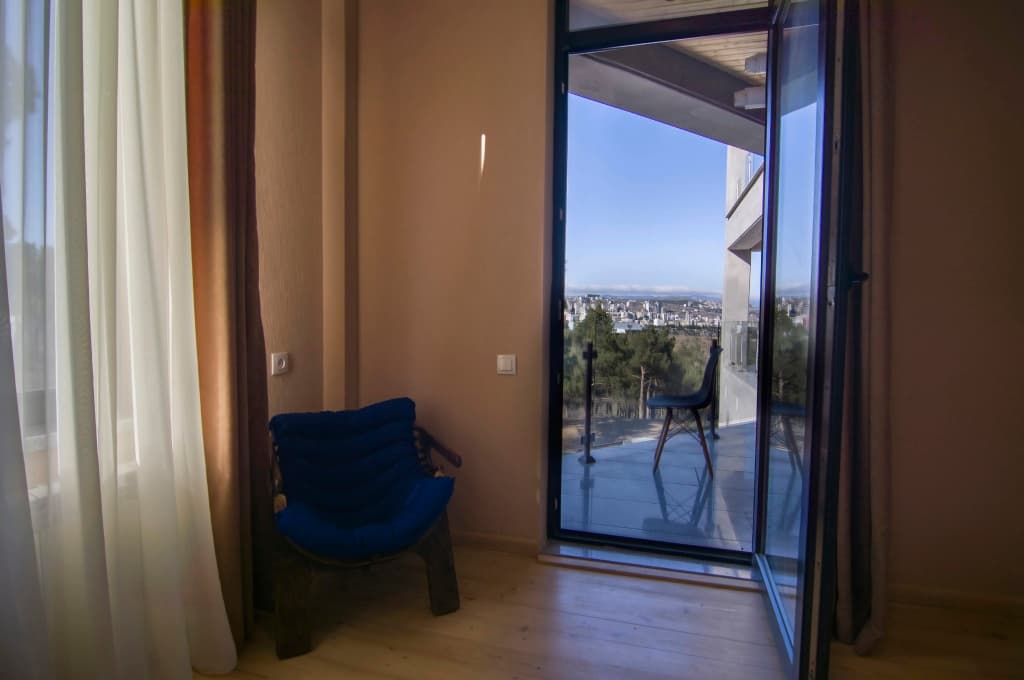 Boutique Biotel Hotel - photo 19