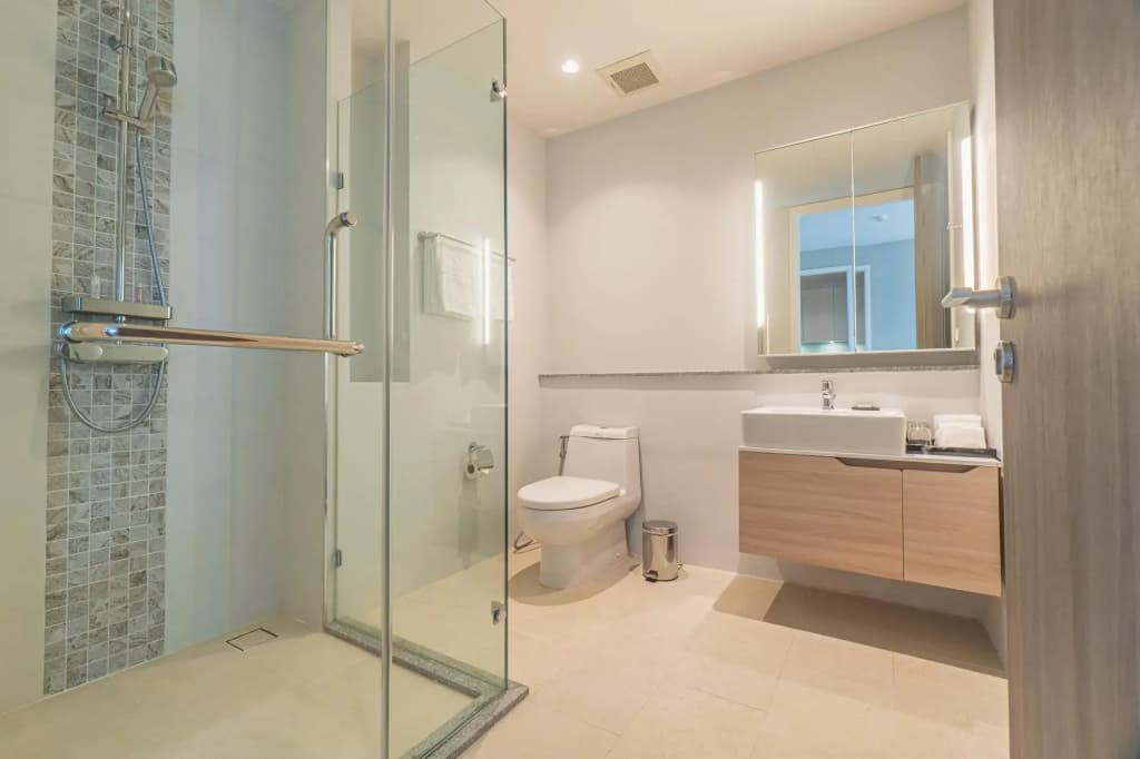 Diamond Resort Phuket - photo 8
