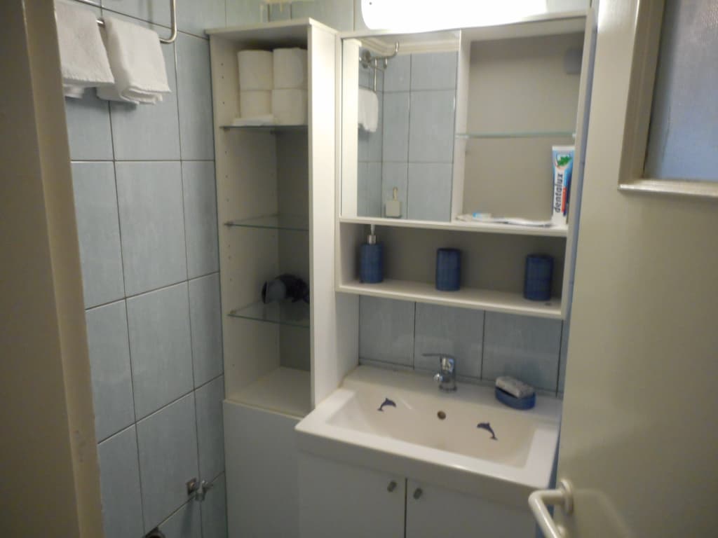 Ultracare Apartments - photo 42