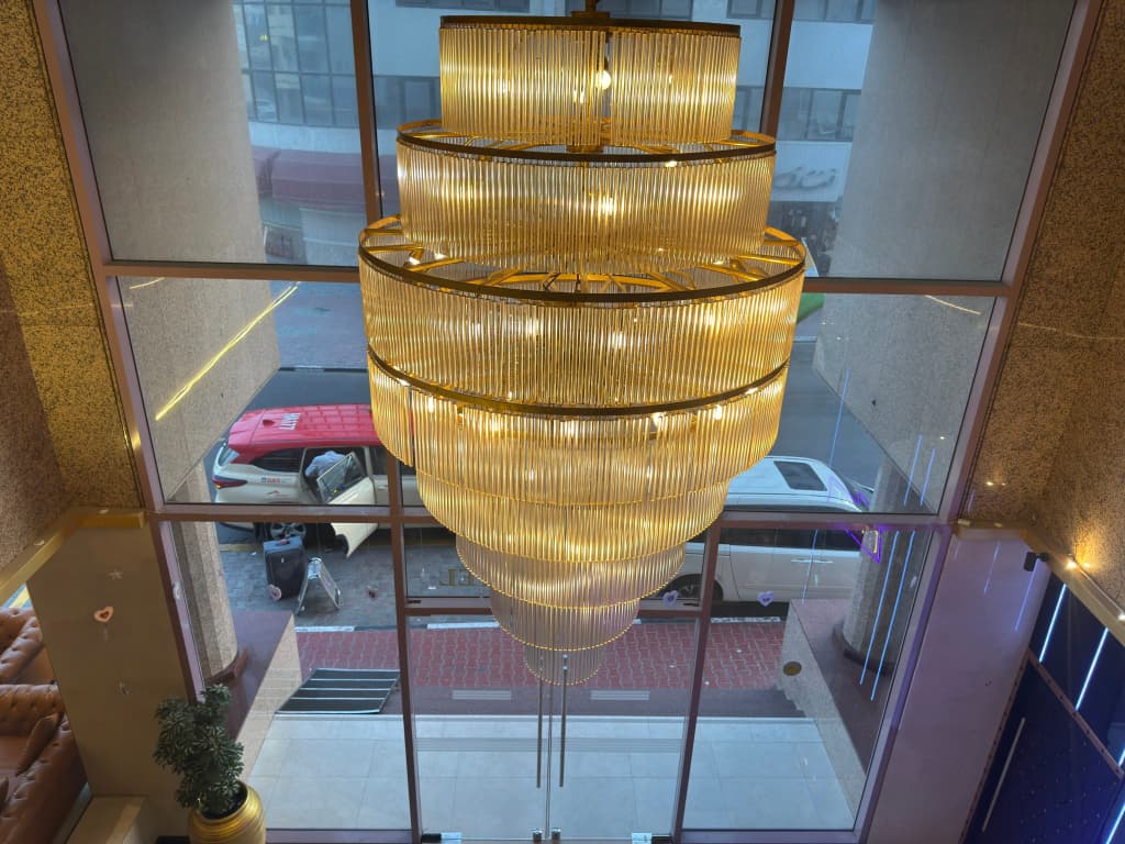 Orchid Hotel - photo 15
