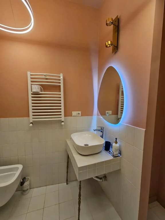 Nina's Place 6 Apartment - photo 6