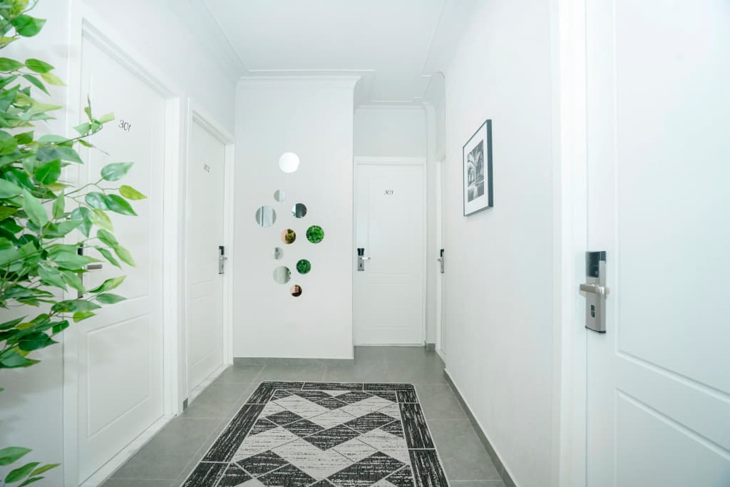 Best Tbilisi Hotel - photo 14