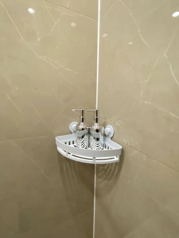 Mtatsminda Apart-hotel - photo 16