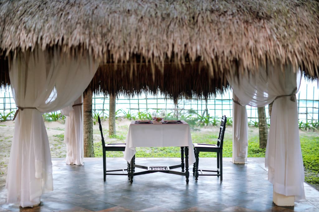 Le Belhamy Resort And Spa Hotel - photo 29