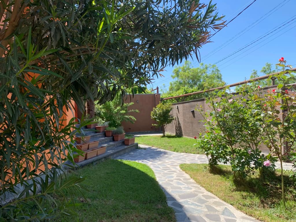 Art Villa Panorama Hotel - photo 47