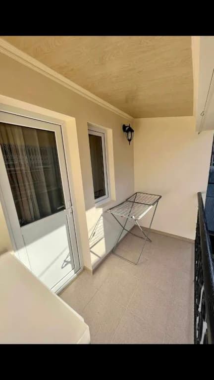 Dianas Apartments - photo 6