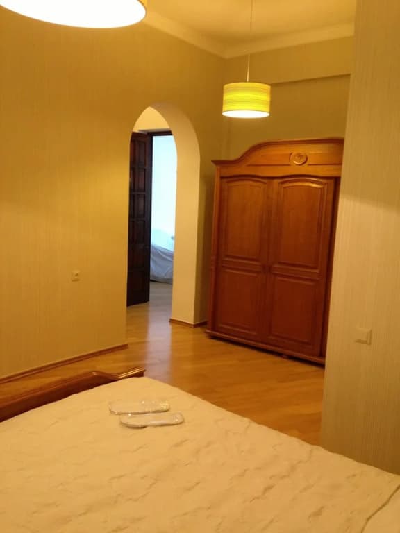 Vera House Guesthouse - photo 18